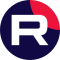 Наш RuTube канал