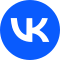 VK
