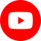 Наш Youtube канал