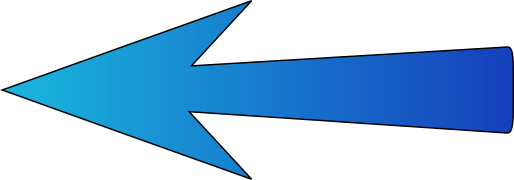 Назад